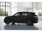 2026 Mercedes-Benz GLC GLC 43 AMG® 4MATIC®