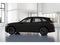 2026 Mercedes-Benz GLC GLC 43 AMG® 4MATIC®