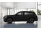 2026 Mercedes-Benz GLC GLC 43 AMG® 4MATIC®