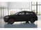2026 Mercedes-Benz GLC GLC 43 AMG® 4MATIC®