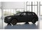 2026 Mercedes-Benz GLC GLC 43 AMG® 4MATIC®