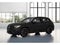 2026 Mercedes-Benz GLC GLC 43 AMG® 4MATIC®