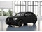 2026 Mercedes-Benz GLC GLC 43 AMG® 4MATIC®