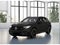 2026 Mercedes-Benz GLC GLC 43 AMG® 4MATIC®