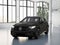 2026 Mercedes-Benz GLC GLC 43 AMG® 4MATIC®