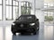 2026 Mercedes-Benz GLC GLC 43 AMG® 4MATIC®