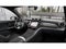 2026 Mercedes-Benz GLC GLC 43 AMG® 4MATIC®