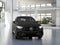 2026 Mercedes-Benz GLC GLC 43 AMG® 4MATIC®