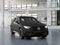 2026 Mercedes-Benz GLC GLC 43 AMG® 4MATIC®
