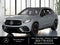 2026 Mercedes-Benz GLC GLC 43 AMG® 4MATIC®