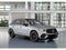 2026 Mercedes-Benz GLC GLC 43 AMG® 4MATIC®