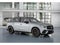 2026 Mercedes-Benz GLC GLC 43 AMG® 4MATIC®