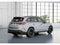2026 Mercedes-Benz GLC GLC 43 AMG® 4MATIC®