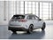 2026 Mercedes-Benz GLC GLC 43 AMG® 4MATIC®