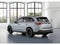 2026 Mercedes-Benz GLC GLC 43 AMG® 4MATIC®