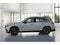 2026 Mercedes-Benz GLC GLC 43 AMG® 4MATIC®