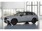 2026 Mercedes-Benz GLC GLC 43 AMG® 4MATIC®