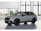 2026 Mercedes-Benz GLC GLC 43 AMG® 4MATIC®