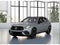 2026 Mercedes-Benz GLC GLC 43 AMG® 4MATIC®