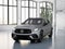 2026 Mercedes-Benz GLC GLC 43 AMG® 4MATIC®