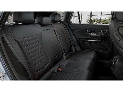 2026 Mercedes-Benz GLC GLC 43 AMG® 4MATIC®