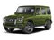 2026 Mercedes-Benz G-Class G 550 4MATIC®