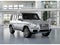 2026 Mercedes-Benz G-Class G 550 4MATIC®