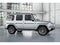 2026 Mercedes-Benz G-Class G 550 4MATIC®