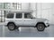 2026 Mercedes-Benz G-Class G 550 4MATIC®