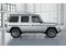 2026 Mercedes-Benz G-Class G 550 4MATIC®