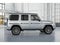 2026 Mercedes-Benz G-Class G 550 4MATIC®