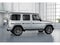 2026 Mercedes-Benz G-Class G 550 4MATIC®