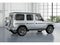 2026 Mercedes-Benz G-Class G 550 4MATIC®