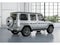 2026 Mercedes-Benz G-Class G 550 4MATIC®