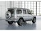2026 Mercedes-Benz G-Class G 550 4MATIC®