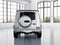 2026 Mercedes-Benz G-Class G 550 4MATIC®
