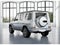 2026 Mercedes-Benz G-Class G 550 4MATIC®