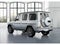 2026 Mercedes-Benz G-Class G 550 4MATIC®