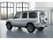2026 Mercedes-Benz G-Class G 550 4MATIC®