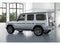2026 Mercedes-Benz G-Class G 550 4MATIC®