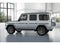 2026 Mercedes-Benz G-Class G 550 4MATIC®