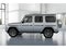 2026 Mercedes-Benz G-Class G 550 4MATIC®