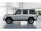 2026 Mercedes-Benz G-Class G 550 4MATIC®