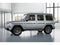 2026 Mercedes-Benz G-Class G 550 4MATIC®