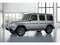 2026 Mercedes-Benz G-Class G 550 4MATIC®