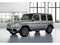 2026 Mercedes-Benz G-Class G 550 4MATIC®