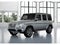 2026 Mercedes-Benz G-Class G 550 4MATIC®