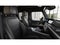 2026 Mercedes-Benz G-Class G 550 4MATIC®