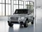 2026 Mercedes-Benz G-Class G 550 4MATIC®