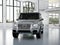 2026 Mercedes-Benz G-Class G 550 4MATIC®